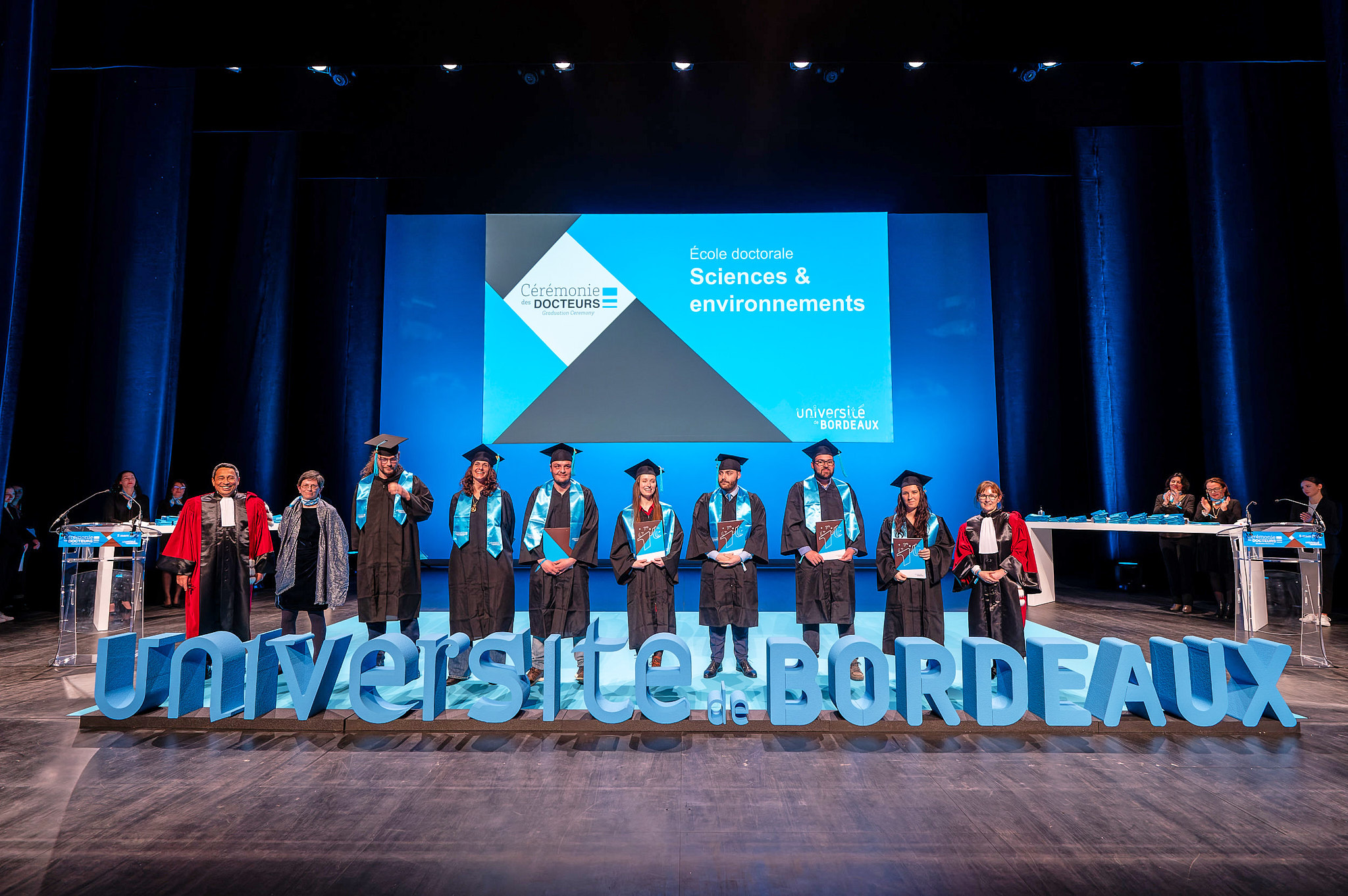 Diploma
